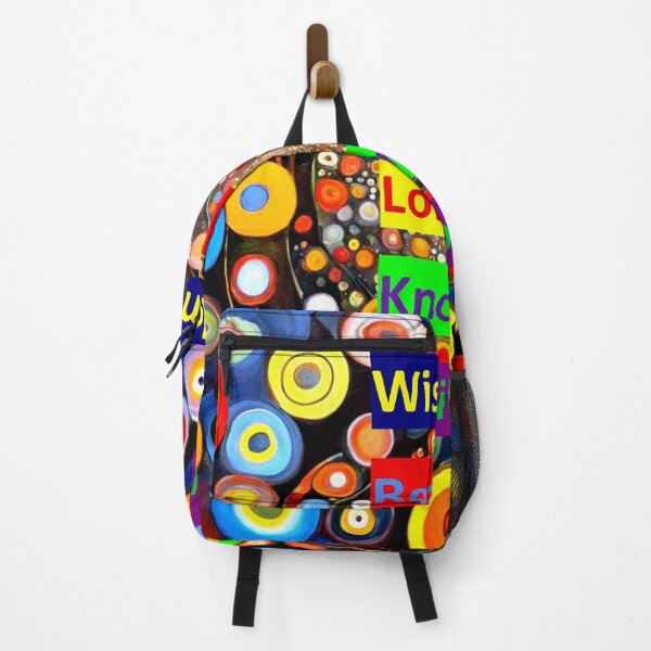 Item preview, Wisdom designed and sold by George Hutton Hunter.