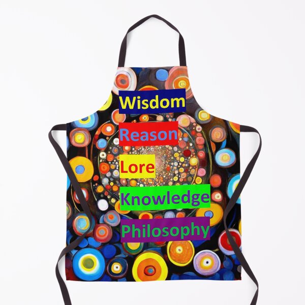 Item preview, Wisdom designed and sold by George Hutton Hunter.