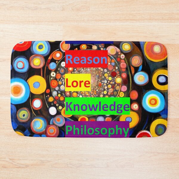 Item preview, Wisdom designed and sold by George Hutton Hunter.