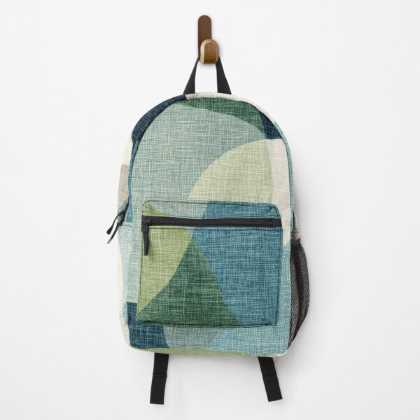 Item preview, Colorful patterns on fabric surface designed and sold by anytka.