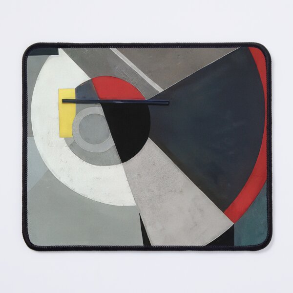 Item preview, Kurt Schwitters designed and sold by winkycheese.