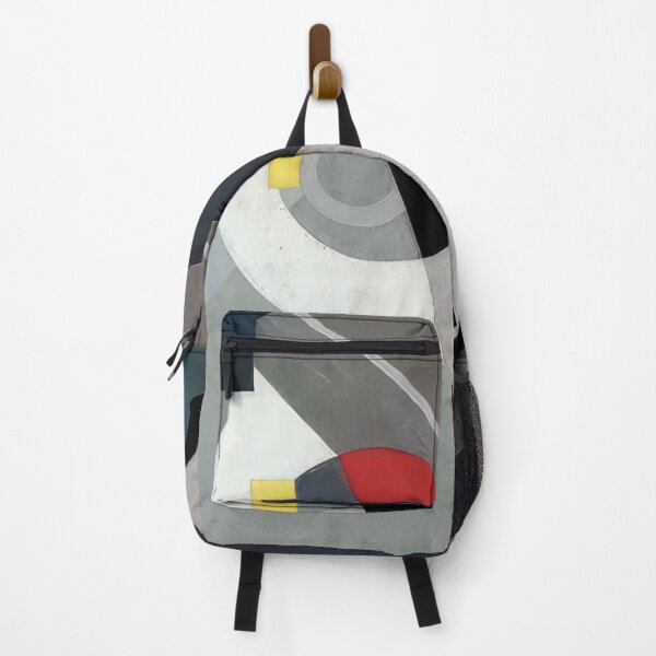 Item preview, Kurt Schwitters designed and sold by winkycheese.