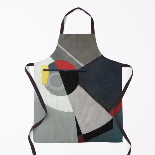 Item preview, Kurt Schwitters designed and sold by winkycheese.