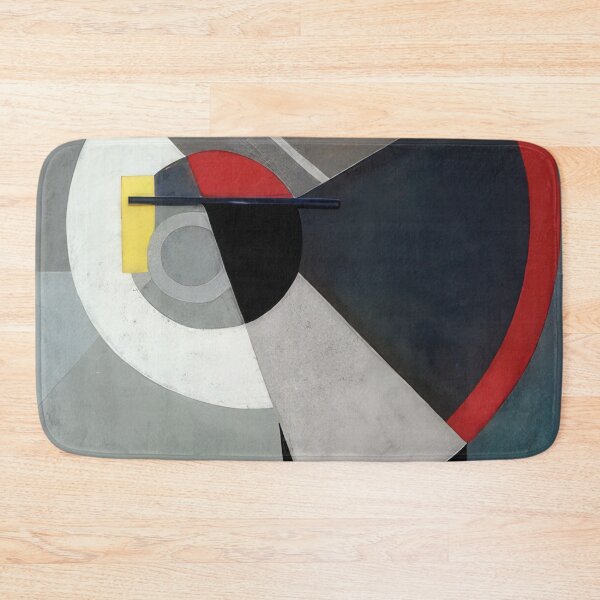 Item preview, Kurt Schwitters designed and sold by winkycheese.