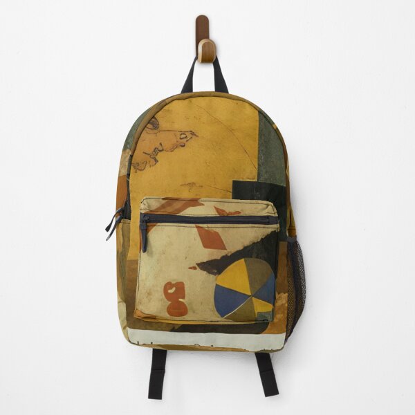 Item preview, Kurt Schwitters designed and sold by winkycheese.