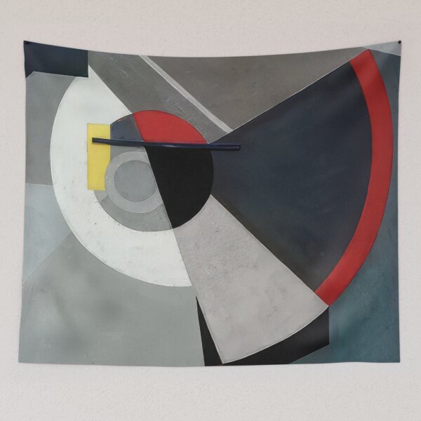 Item preview, Kurt Schwitters designed and sold by winkycheese.