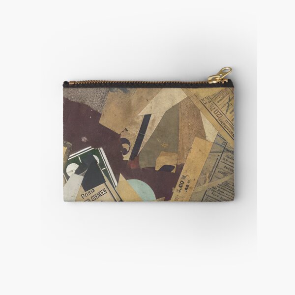 Item preview, Kurt Schwitters designed and sold by winkycheese.
