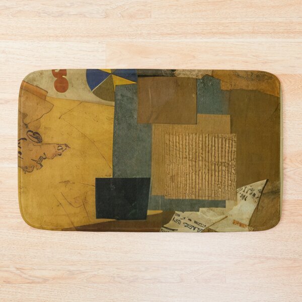 Item preview, Kurt Schwitters designed and sold by winkycheese.
