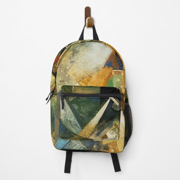 Item preview, Kurt Schwitters designed and sold by winkycheese.