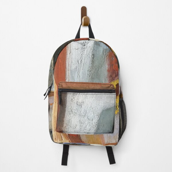 Item preview, Kurt Schwitters designed and sold by winkycheese.