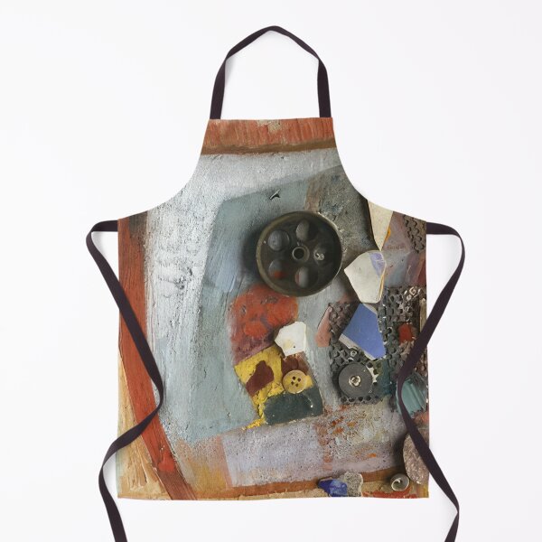 Item preview, Kurt Schwitters designed and sold by winkycheese.
