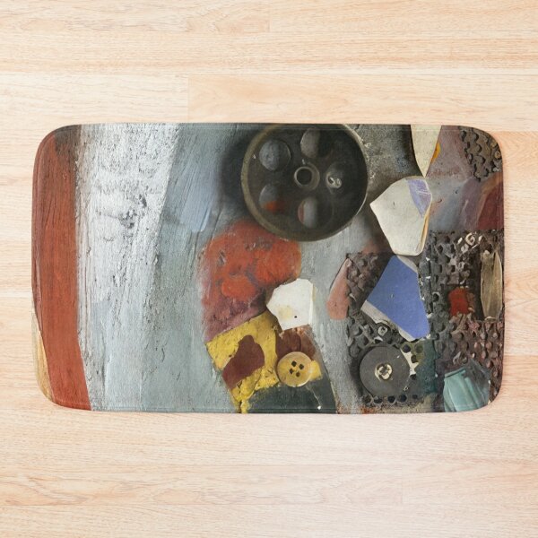 Item preview, Kurt Schwitters designed and sold by winkycheese.