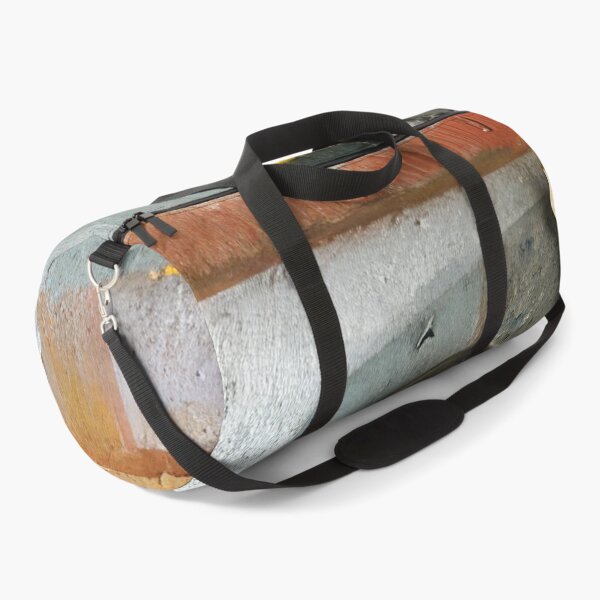 Item preview, Kurt Schwitters designed and sold by winkycheese.