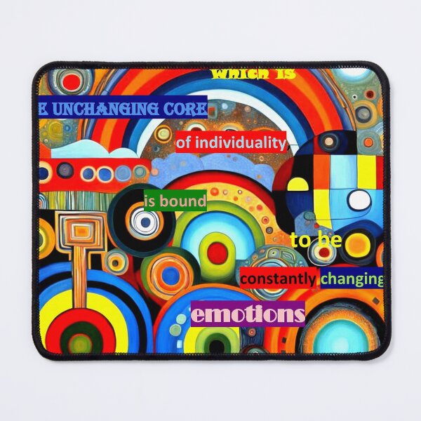 Item preview, The Ego designed and sold by George Hutton Hunter.