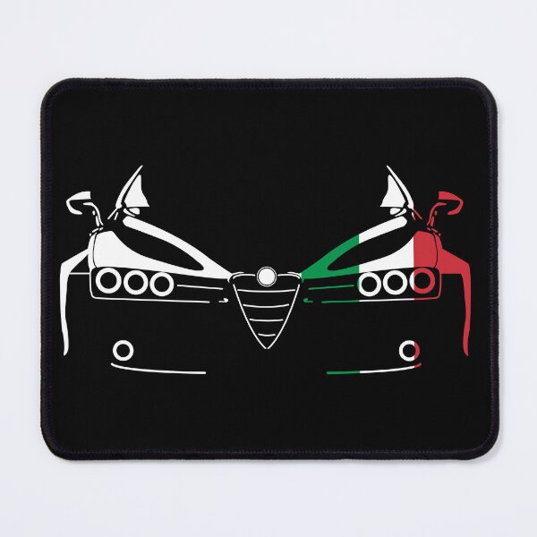 Item preview, Alfa Romeo 159/brera designed and sold by bazsi98.