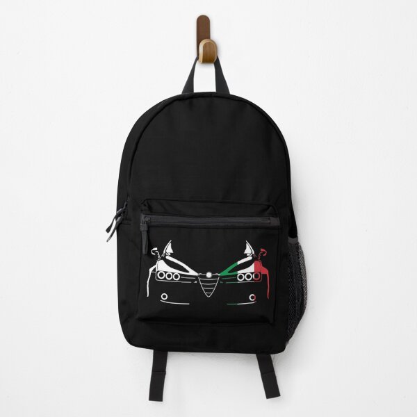 Item preview, Alfa Romeo 159/brera designed and sold by bazsi98.
