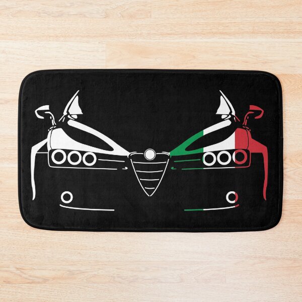 Item preview, Alfa Romeo 159/brera designed and sold by bazsi98.