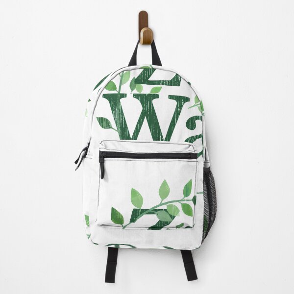 Item preview, Zero Waste Print — Eco Friendly Sustainable Living Art designed and sold by OzzFrequency.