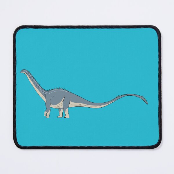 Item preview, Apatosaurus Brontikens Dinosaur King designed and sold by Paleoartyam.