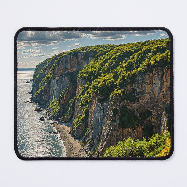 Item preview, Jasmund peninsula, Rügen, Germany designed and sold by sid1802.