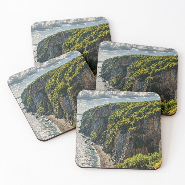 Item preview, Jasmund peninsula, Rügen, Germany designed and sold by sid1802.