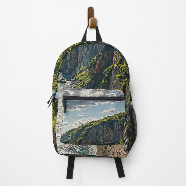 Item preview, Jasmund peninsula, Rügen, Germany designed and sold by sid1802.