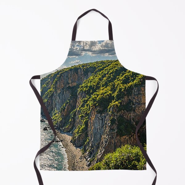 Item preview, Jasmund peninsula, Rügen, Germany designed and sold by sid1802.