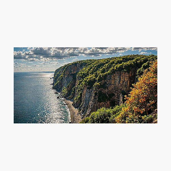 Item preview, Jasmund peninsula, Rügen, Germany designed and sold by sid1802.