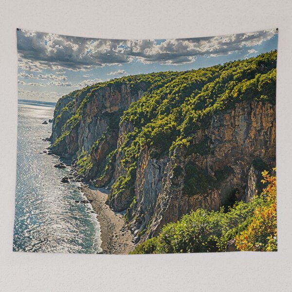 Item preview, Jasmund peninsula, Rügen, Germany designed and sold by sid1802.