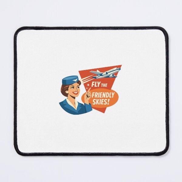 Item preview, Mid-Century Geometric Poster designed and sold by Le Grand Requin.
