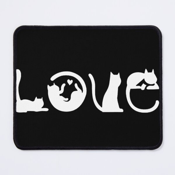Item preview, cat lovers designed and sold by ROYALSTOURE.