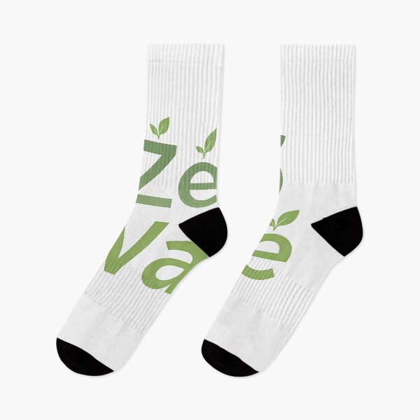 Item preview, Zero Waste Print — Eco Friendly Sustainable Living Art designed and sold by OzzFrequency.