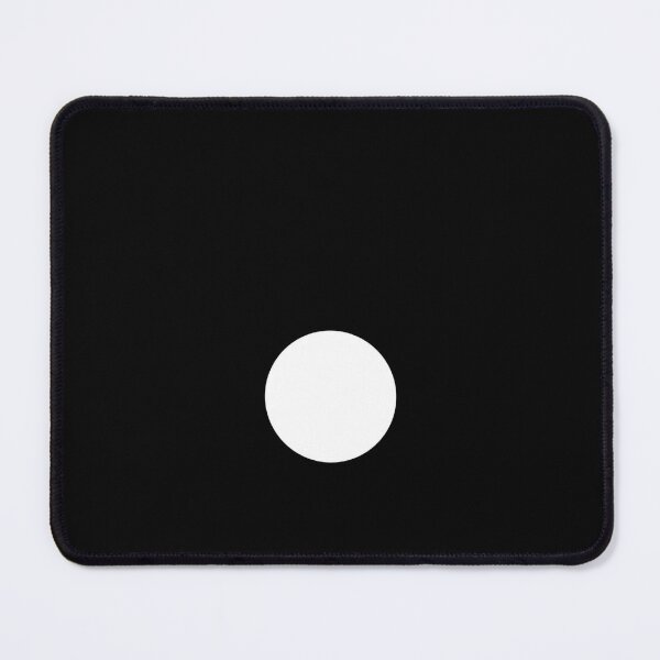 Item preview, The Circle is not round designed and sold by MilanZulicShop.