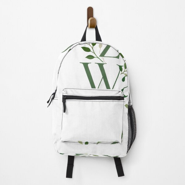 Item preview, Zero Waste Print — Eco Friendly Sustainable Living Art designed and sold by OzzFrequency.