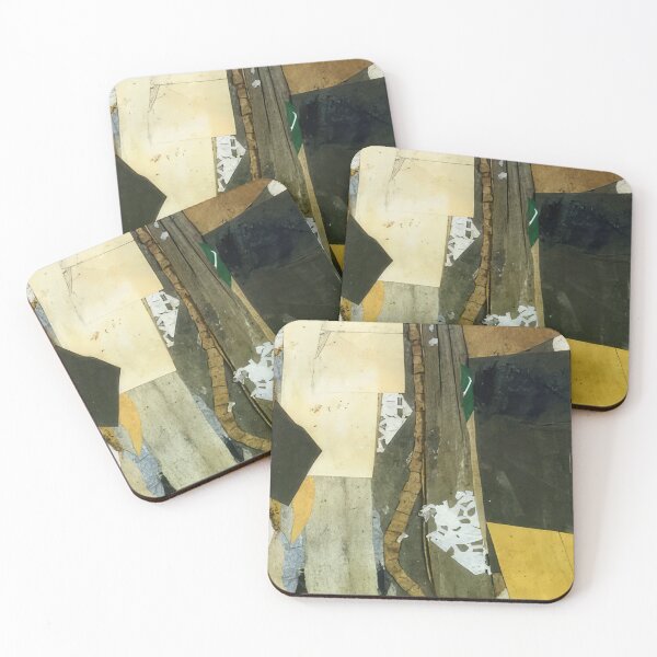 Item preview, Kurt Schwitters designed and sold by winkycheese.