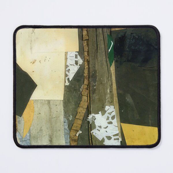 Item preview, Kurt Schwitters designed and sold by winkycheese.