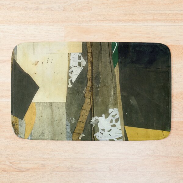 Item preview, Kurt Schwitters designed and sold by winkycheese.