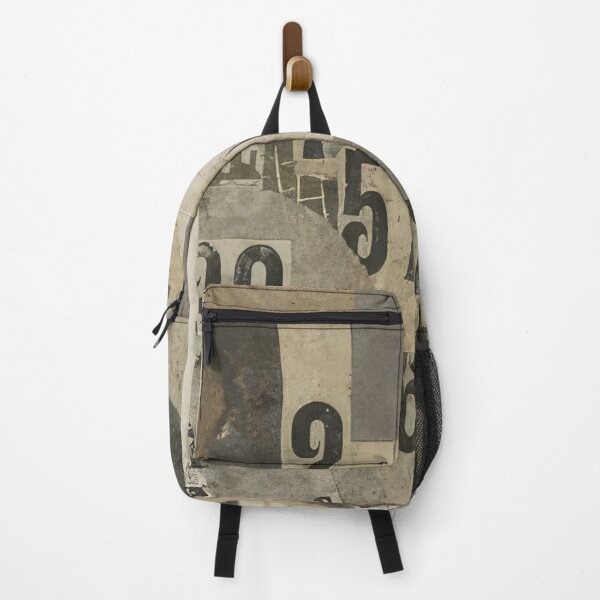 Item preview, Kurt Schwitters designed and sold by winkycheese.