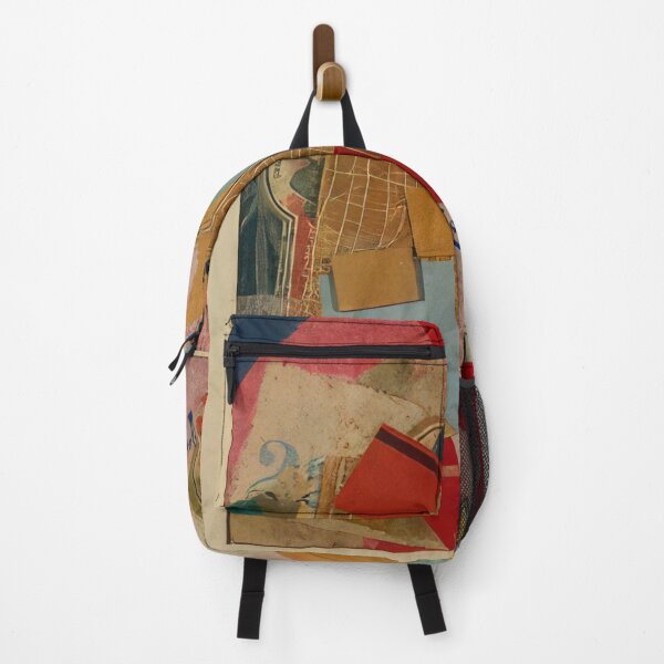 Item preview, Kurt Schwitters designed and sold by winkycheese.