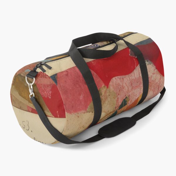 Item preview, Kurt Schwitters designed and sold by winkycheese.