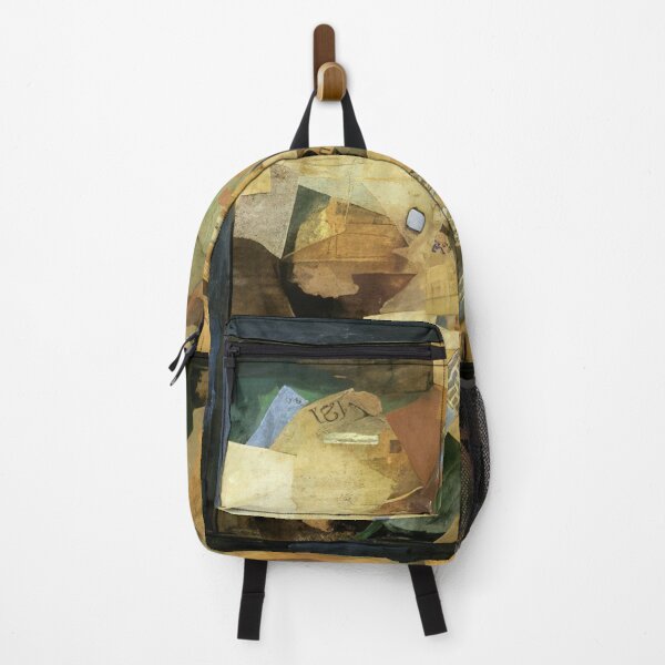 Item preview, Kurt Schwitters designed and sold by winkycheese.