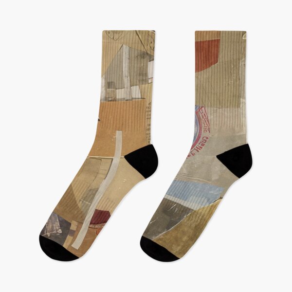 Item preview, Kurt Schwitters designed and sold by winkycheese.