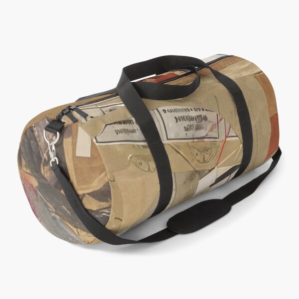 Item preview, Kurt Schwitters designed and sold by winkycheese.