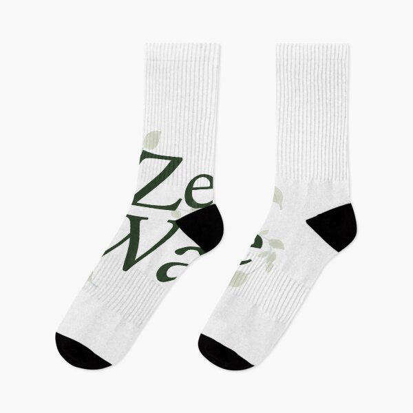Item preview, Zero Waste Print — Eco Friendly Sustainable Living Art designed and sold by OzzFrequency.