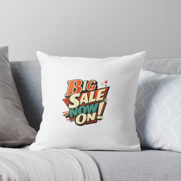 Item preview, Retro Dynamic Typography designed and sold by Le Grand Requin.