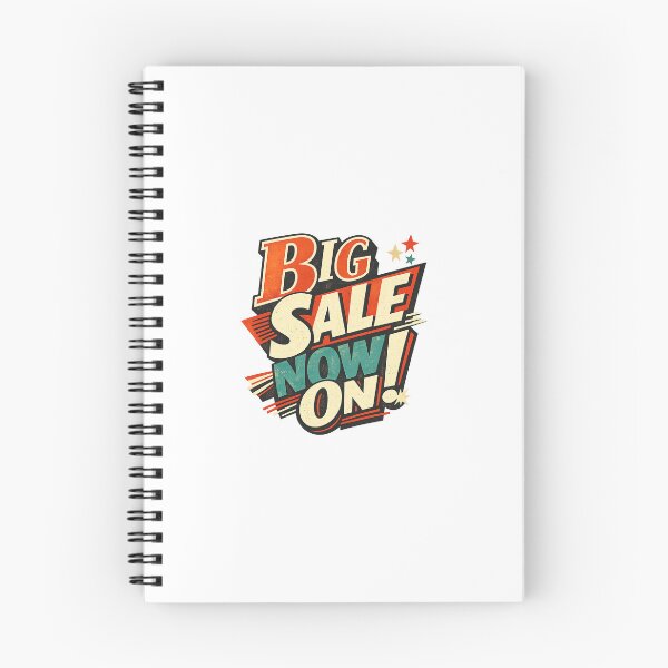 Item preview, Retro Dynamic Typography designed and sold by Le Grand Requin.