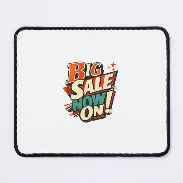 Item preview, Retro Dynamic Typography designed and sold by Le Grand Requin.