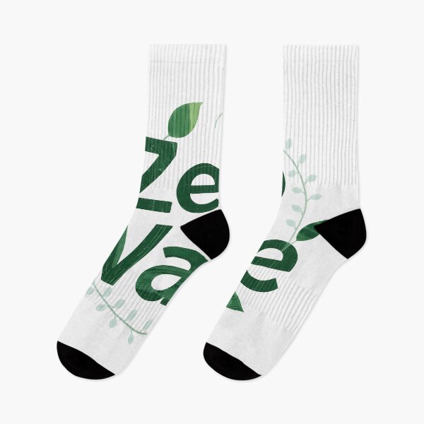 Item preview, Zero Waste Print — Eco Friendly Sustainable Living Art designed and sold by OzzFrequency.