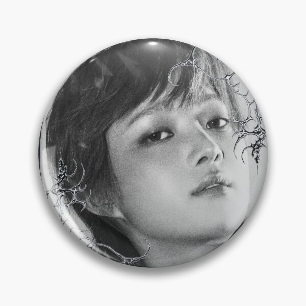 Item preview, &TEAM EJ designed and sold by Celestinya.