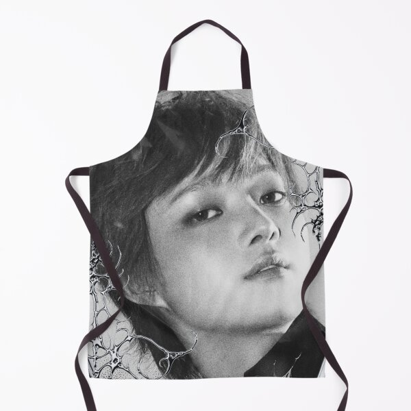 Item preview, &TEAM EJ designed and sold by Celestinya.